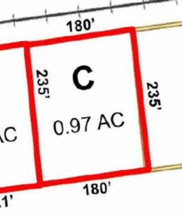 land for sale at Outlot C Hwy 210 in Baxter, MN (photo 8 of 9)