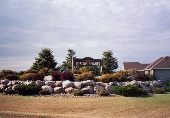land for sale at Lot 9 Latoka Heights Lane in Alexandria, MN