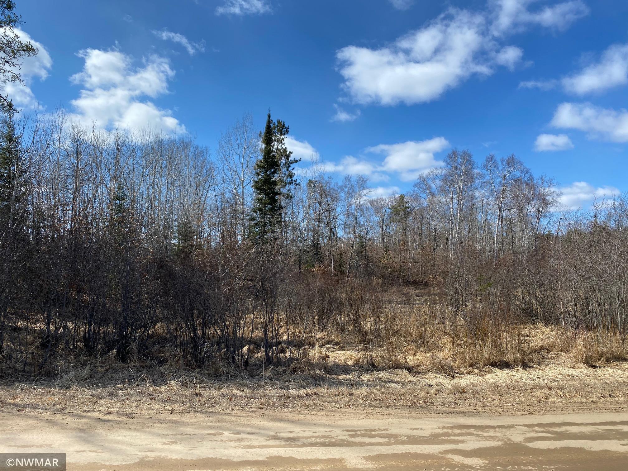 land for sale at TBD (L11,B2) Grant Hills Road SW in Bemidji, MN (photo 3 of 7)