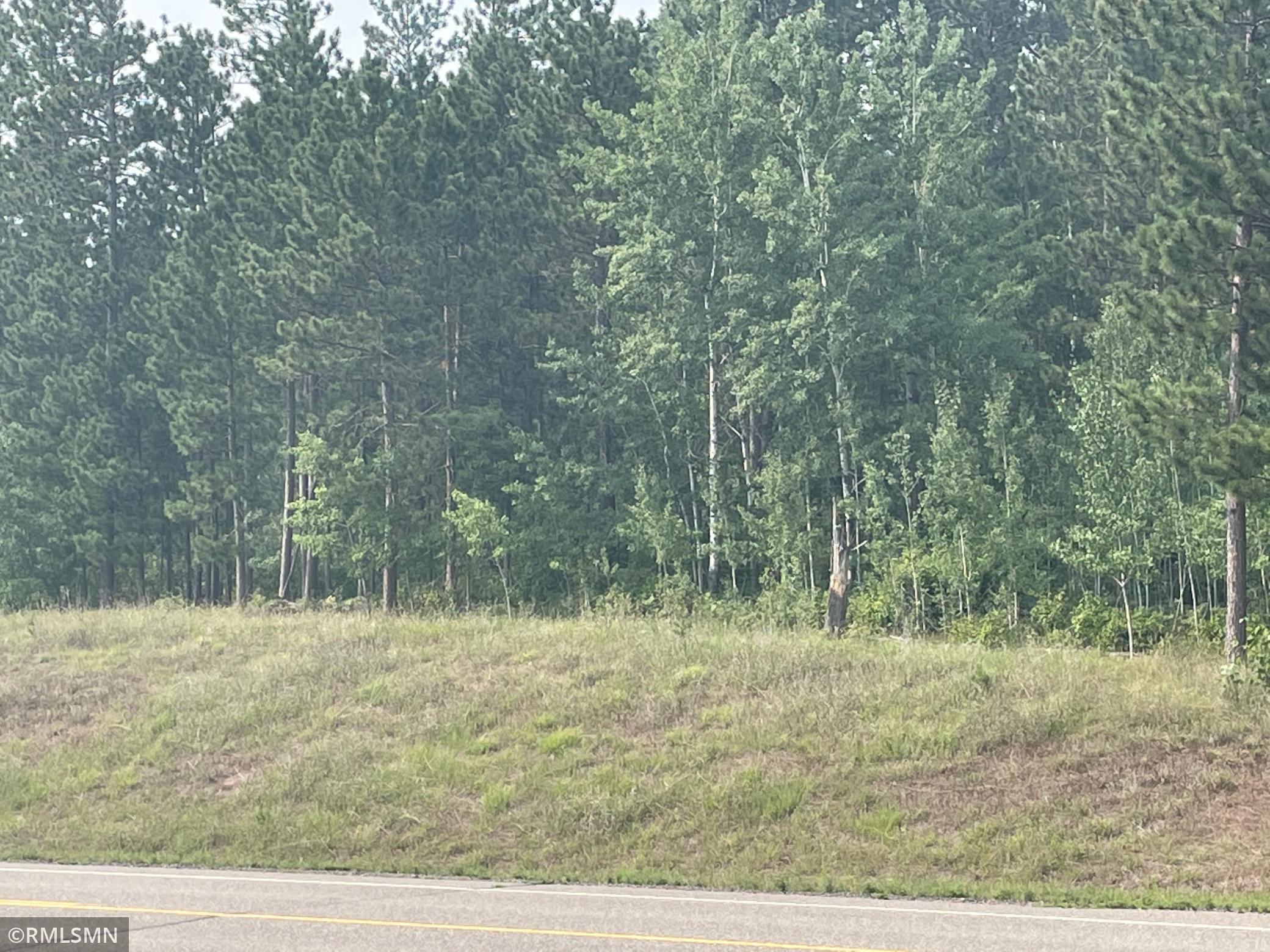 land for sale at TBD County Rd 11 in Breezy Point, MN