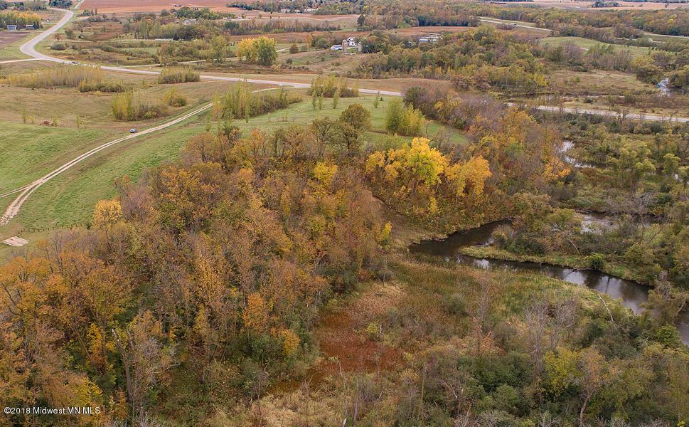 land for sale at Blk 2 Lot 2 County Rd 88 in Fergus Falls, MN