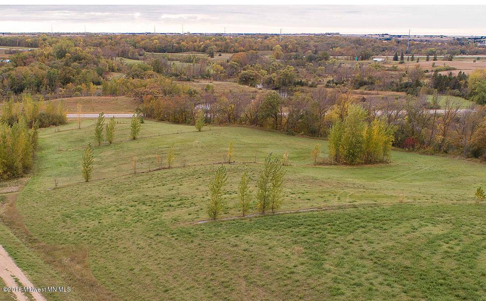 land for sale at Blk 2 Lot 2 County Rd 88 in Fergus Falls, MN (photo 2 of 8)