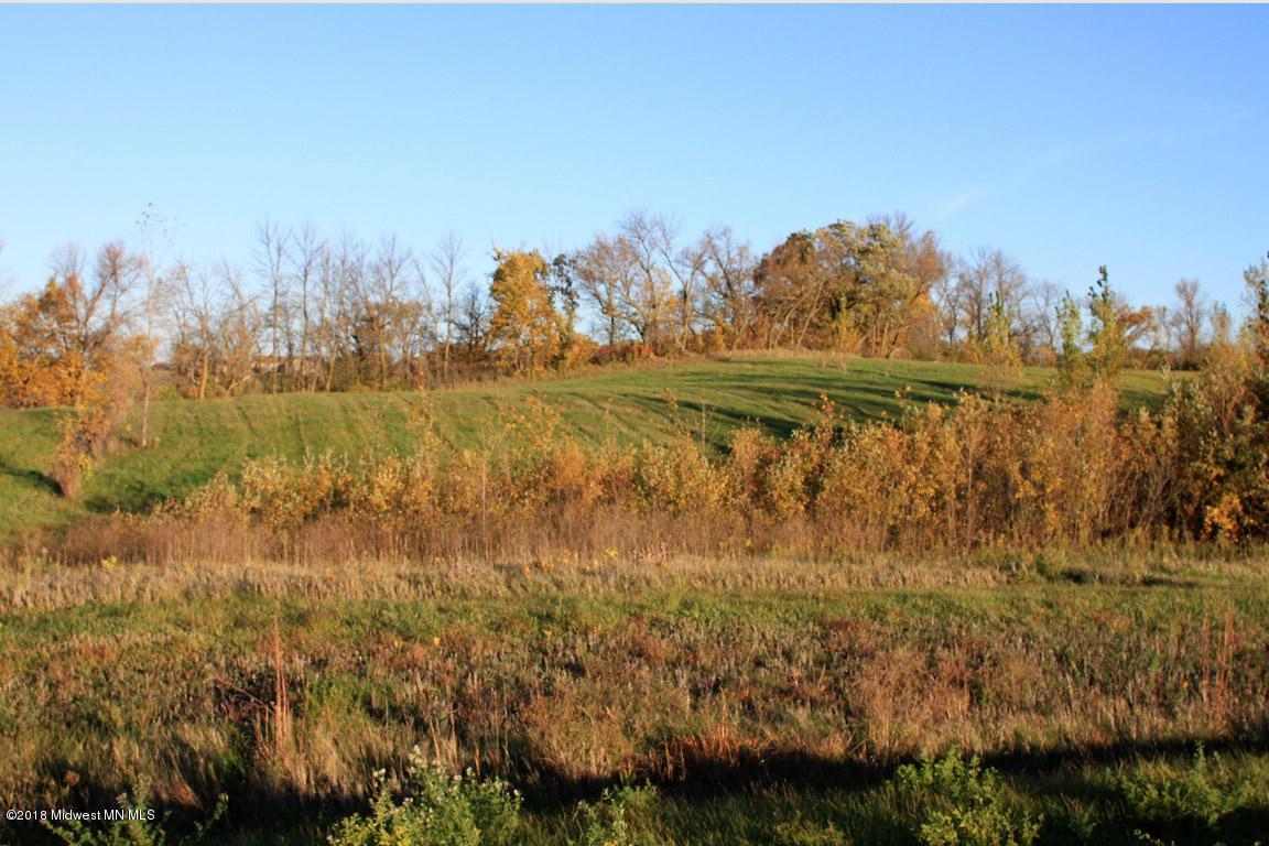 land for sale at Blk 2 Lot 2 County Rd 88 in Fergus Falls, MN (photo 3 of 8)