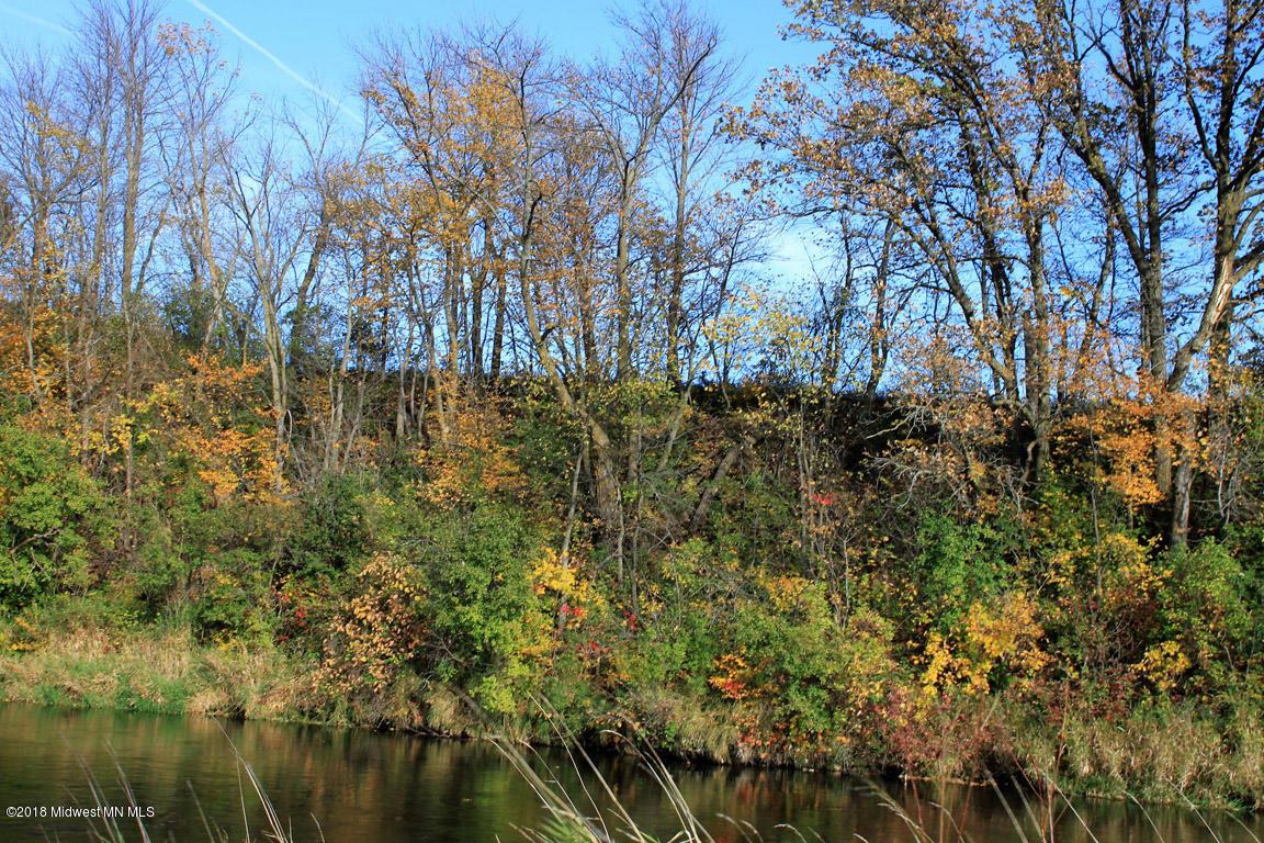 land for sale at Blk 2 Lot 2 County Rd 88 in Fergus Falls, MN (photo 4 of 8)