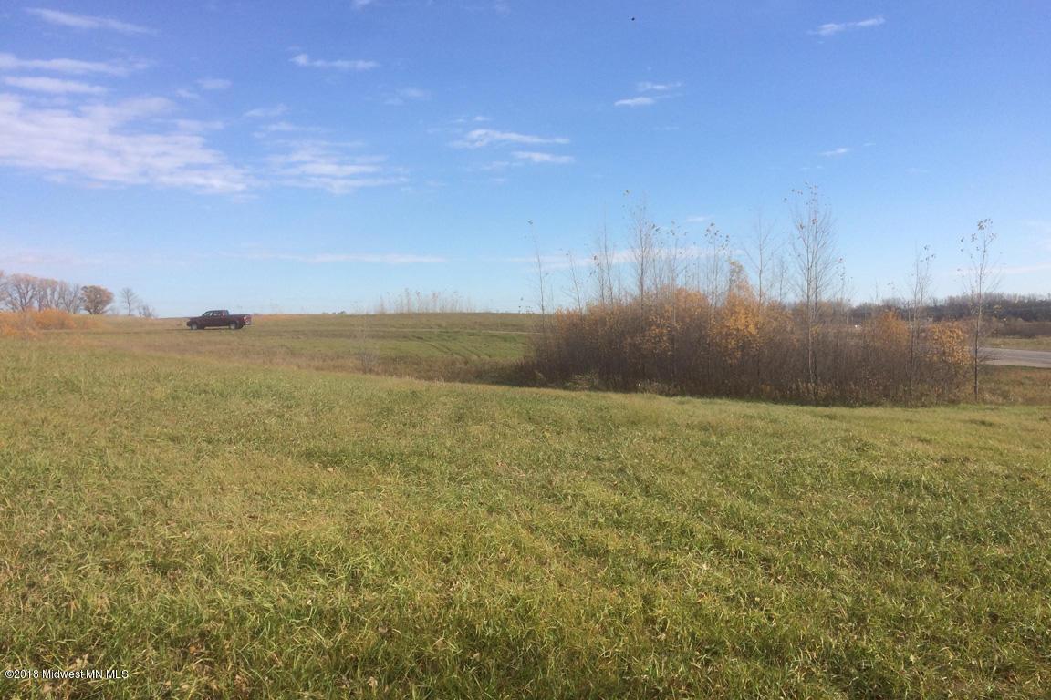 land for sale at Blk 2 Lot 2 County Rd 88 in Fergus Falls, MN (photo 5 of 8)