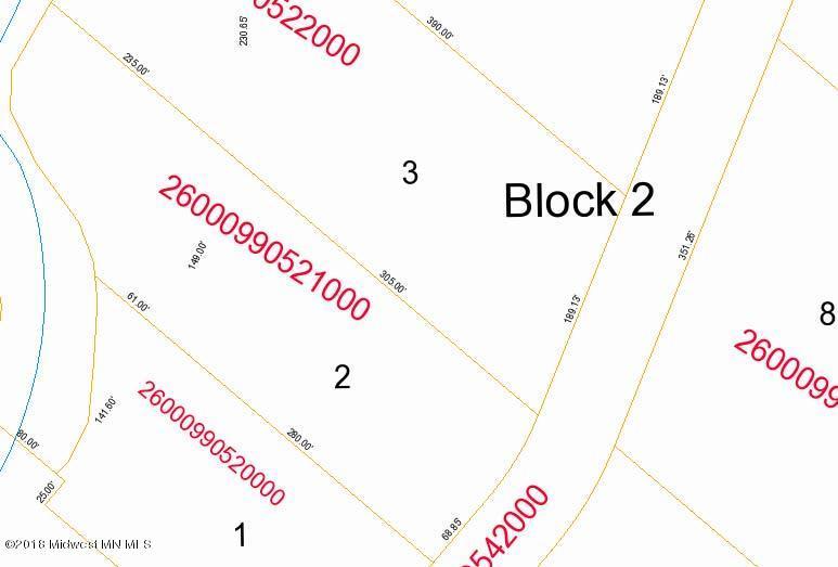 land for sale at Blk 2 Lot 2 County Rd 88 in Fergus Falls, MN (photo 7 of 8)