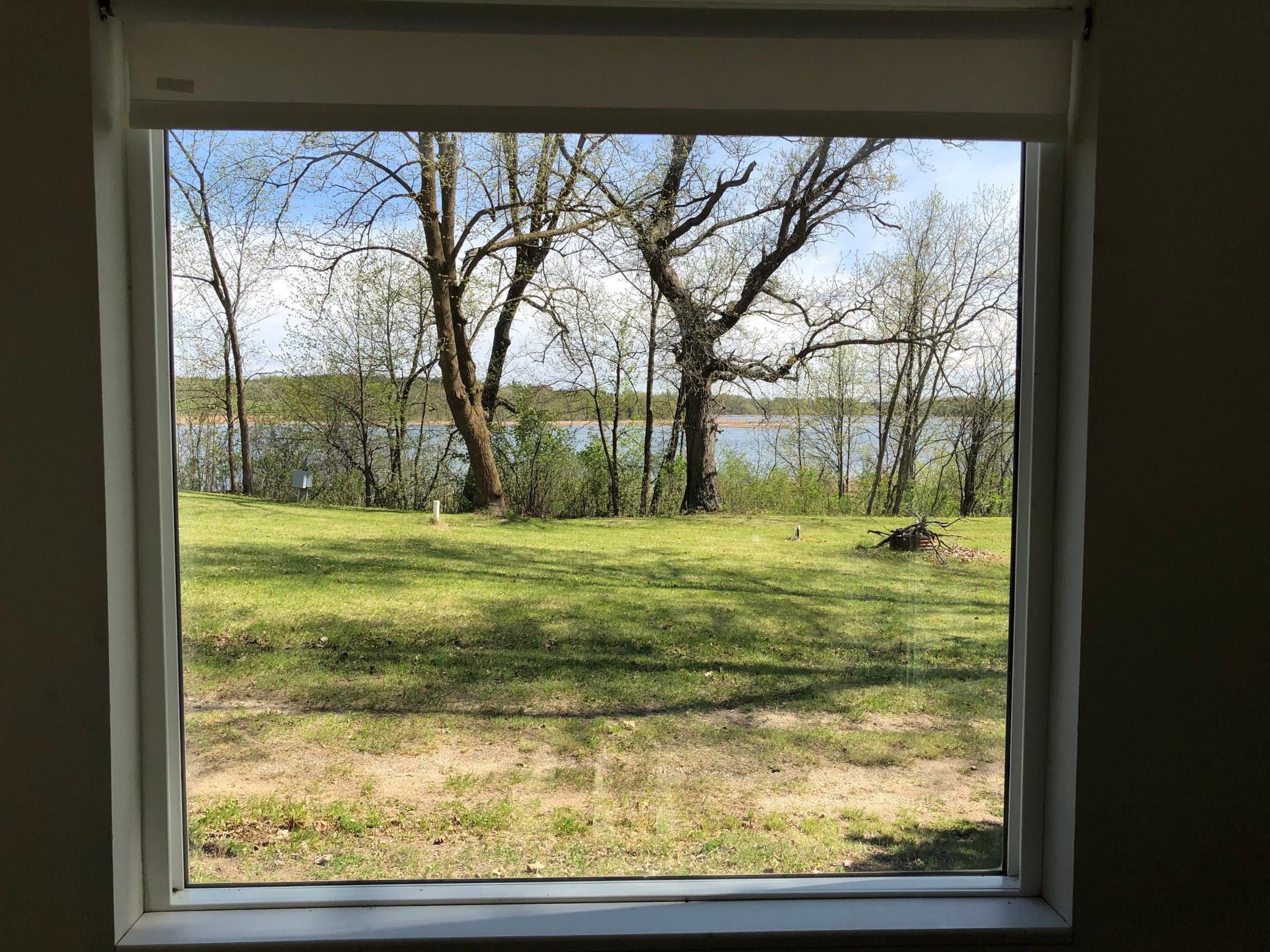 land for sale at 5950 County Road 8 NW in Alexandria, MN