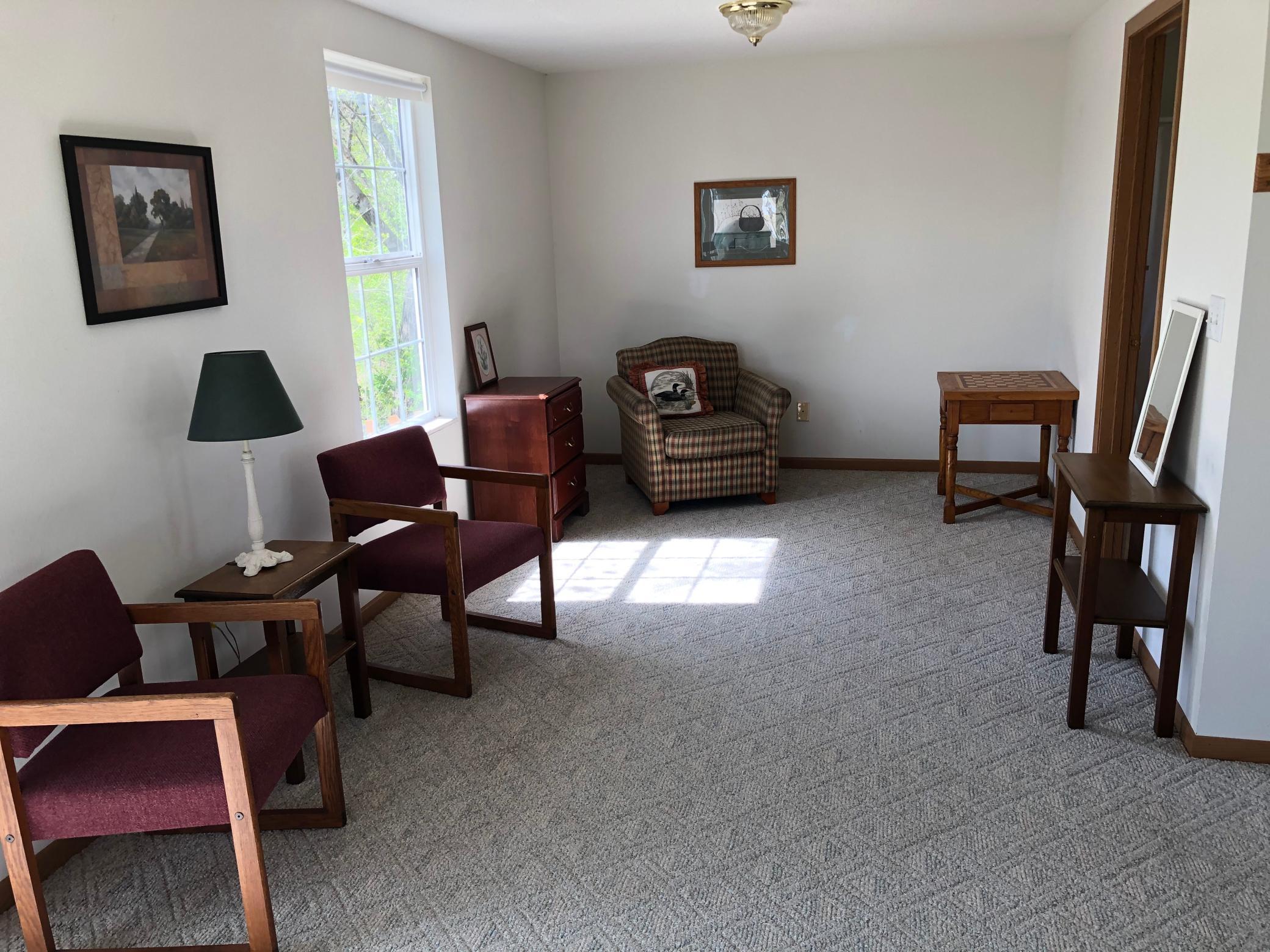 land for sale at 5950 County Road 8 NW in Alexandria, MN (photo 5 of 9)