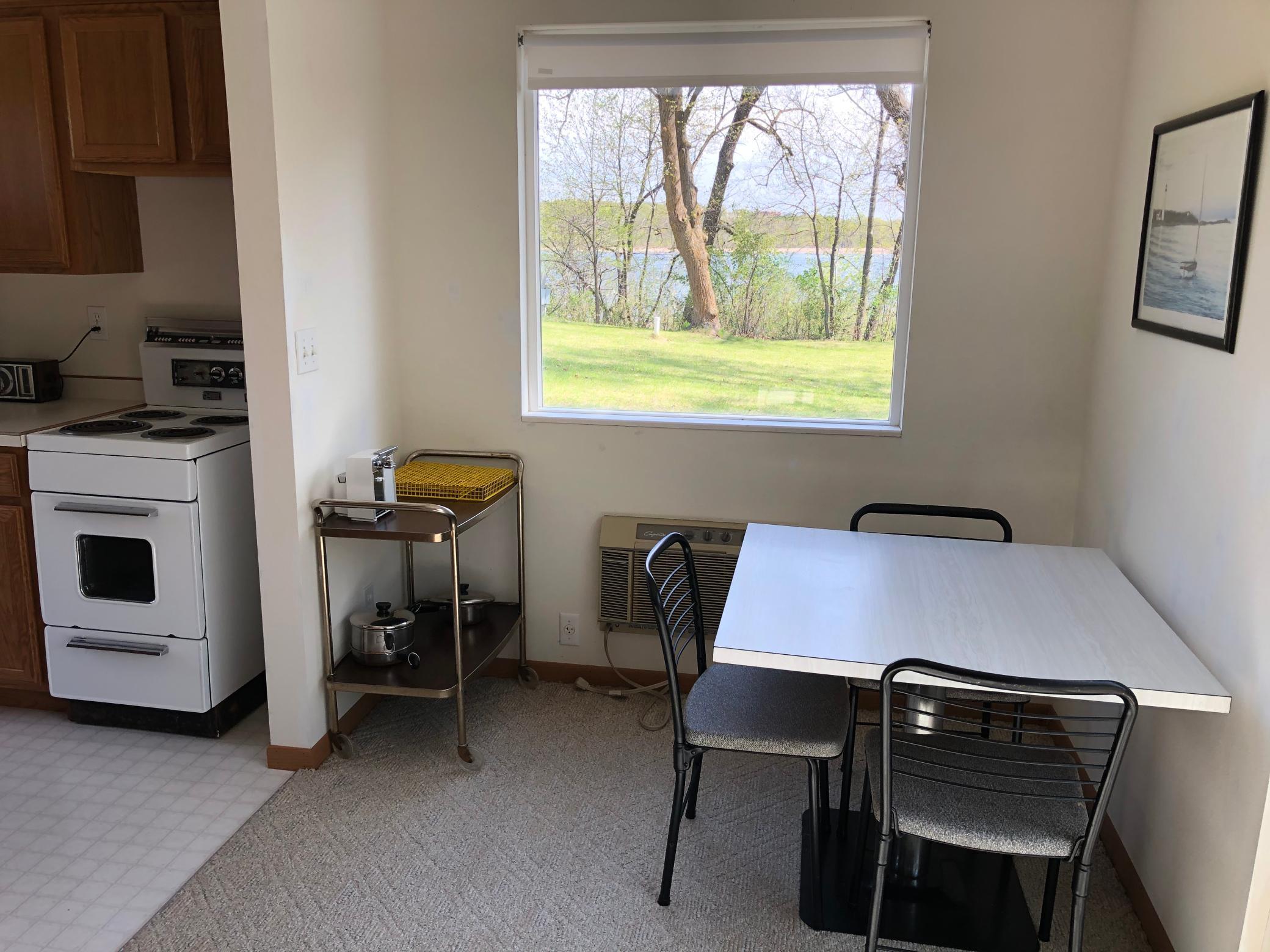 land for sale at 5950 County Road 8 NW in Alexandria, MN (photo 7 of 9)
