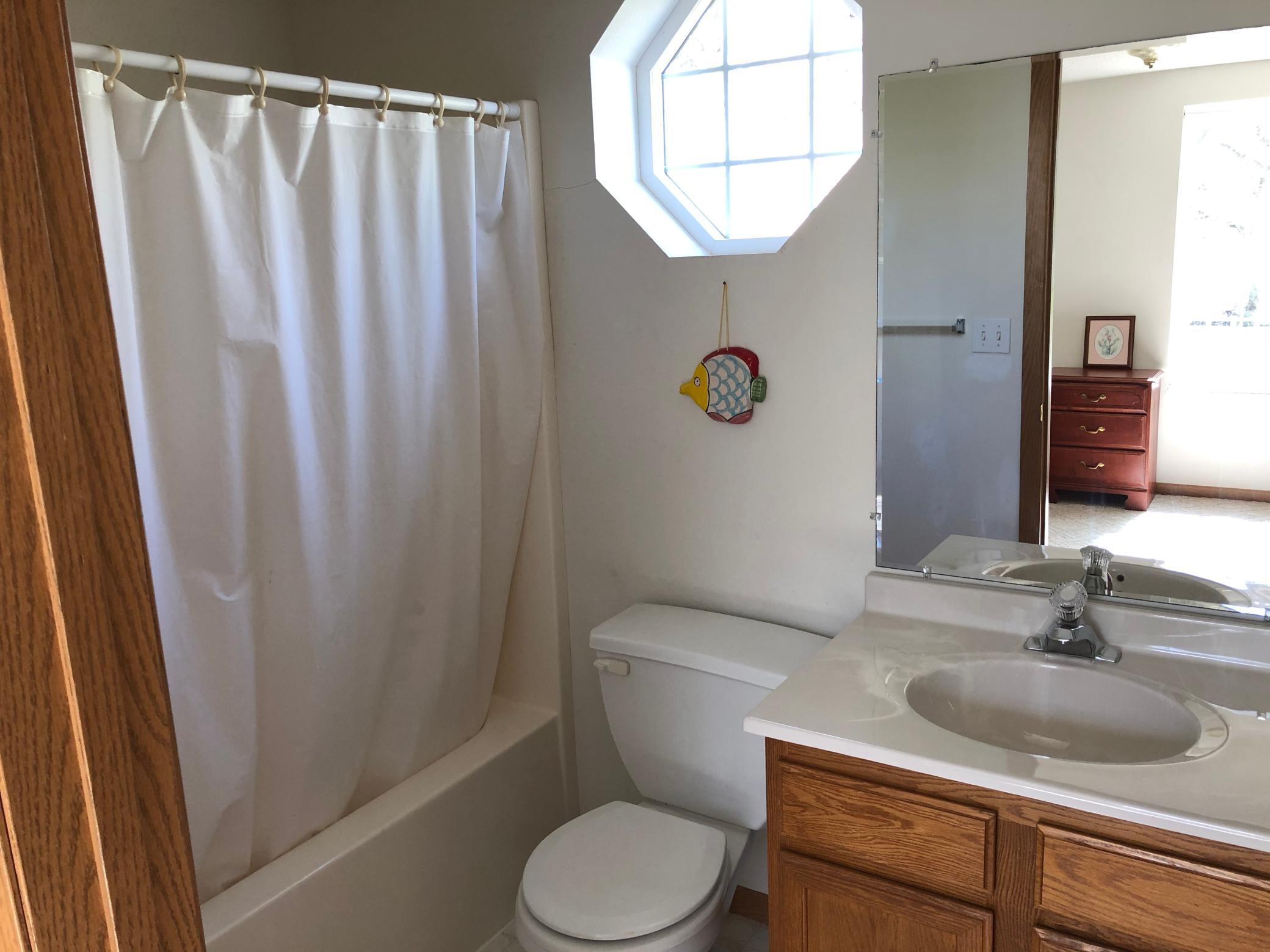 land for sale at 5950 County Road 8 NW in Alexandria, MN (photo 8 of 9)