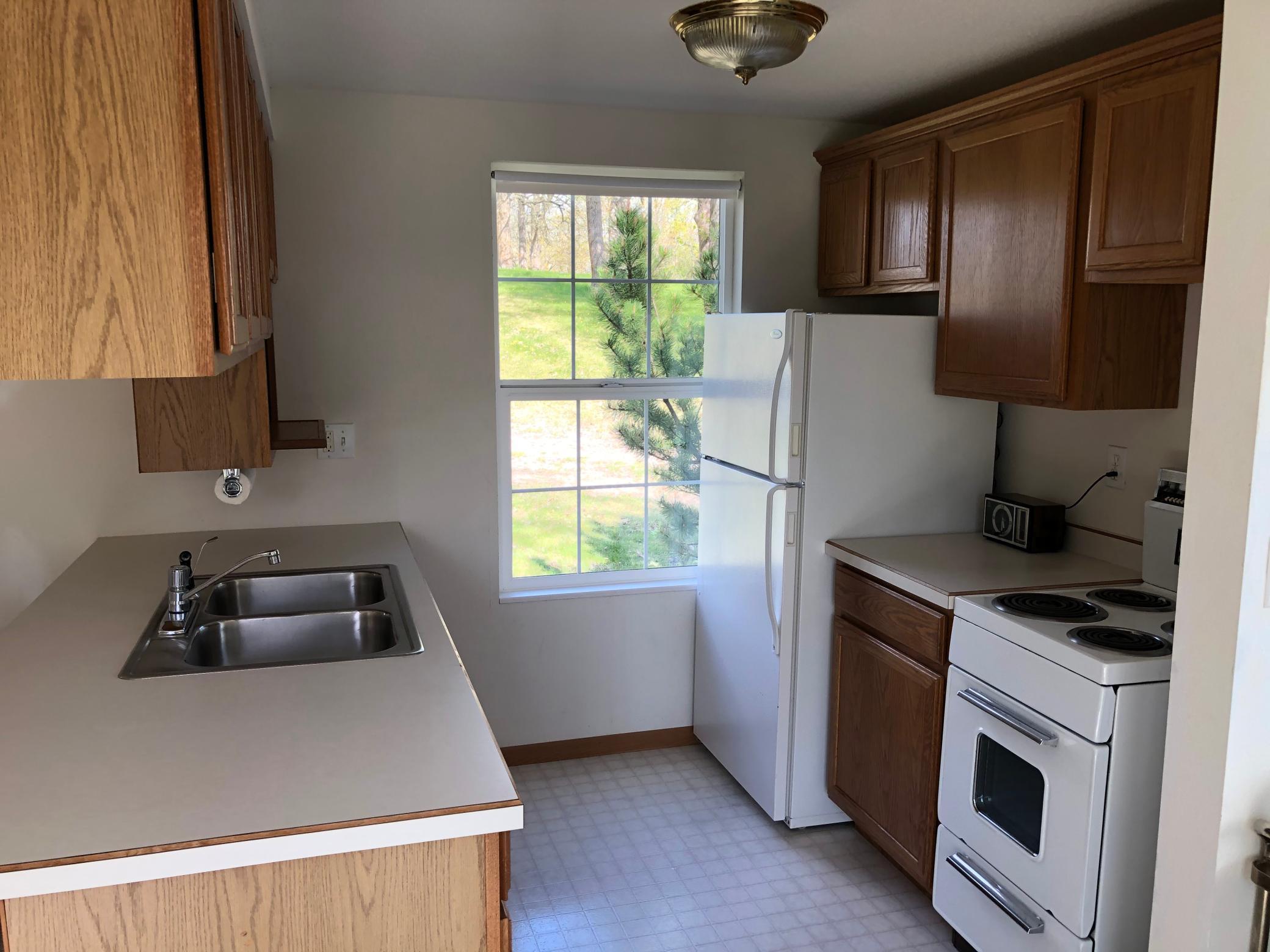 land for sale at 5950 County Road 8 NW in Alexandria, MN (photo 9 of 9)