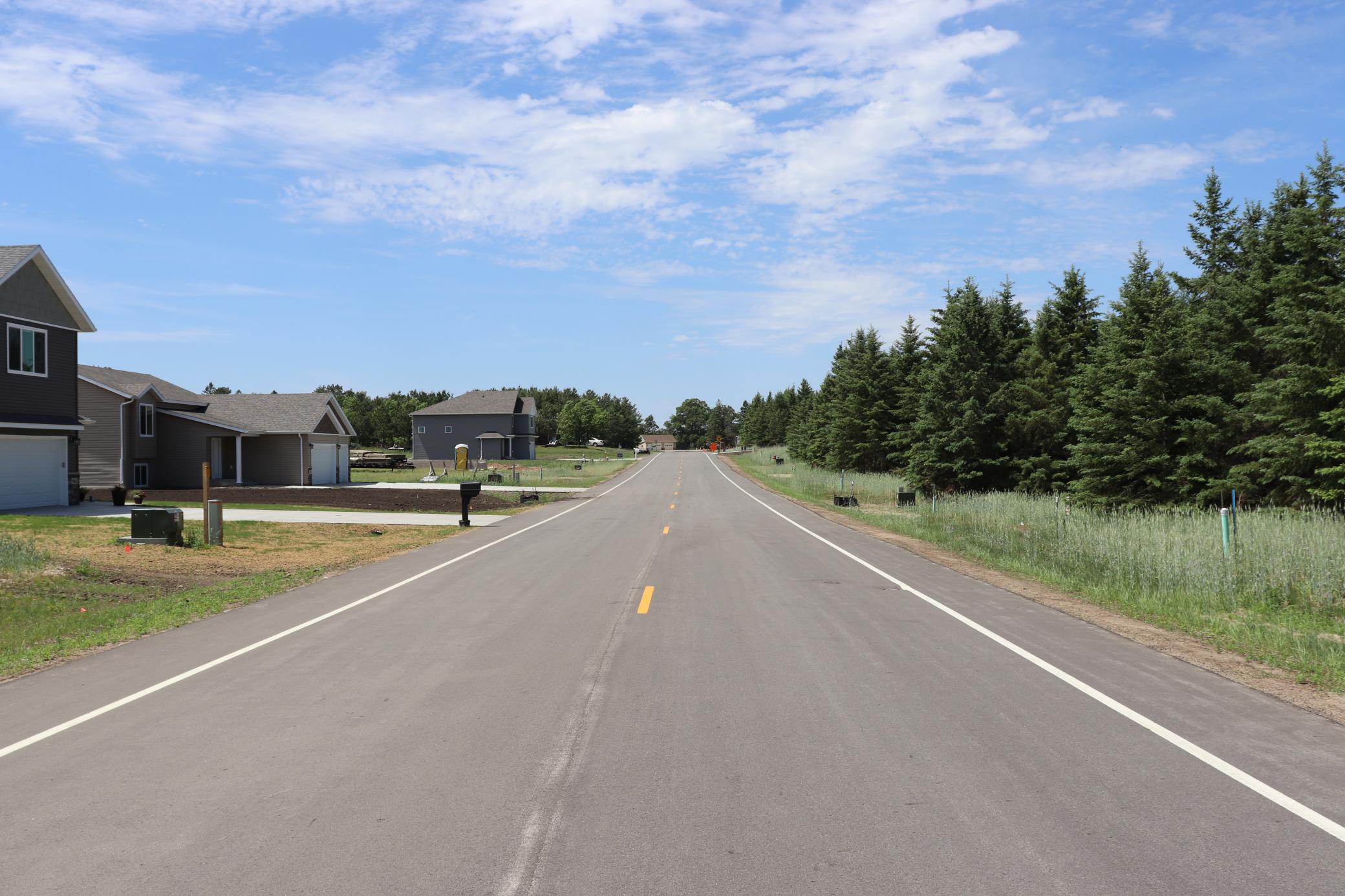 land for sale at 1925 Long Pine Drive in Detroit Lakes, MN (photo 4 of 11)
