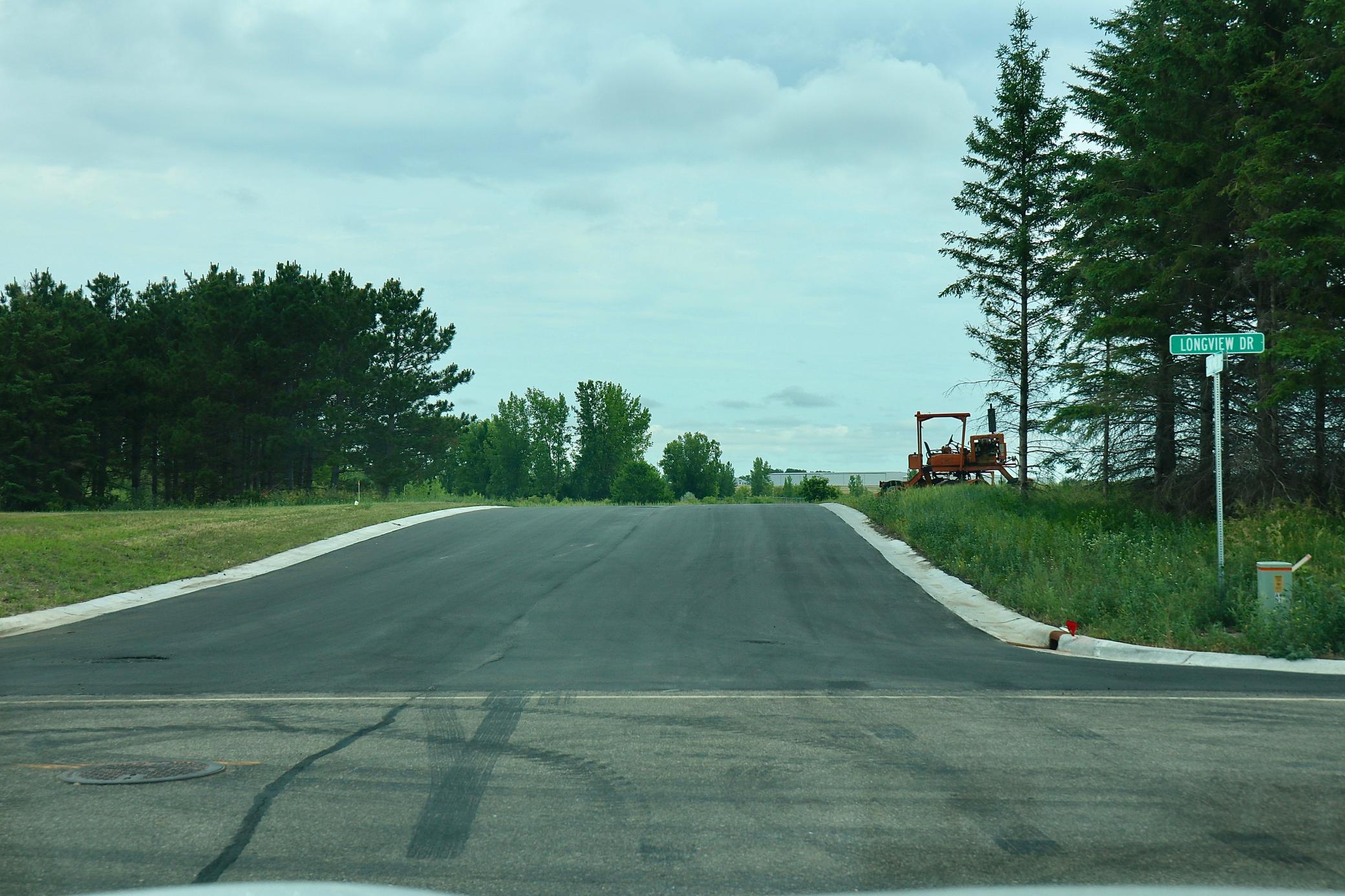 land for sale at 1965 Long Pine Drive in Detroit Lakes, MN (photo 5 of 12)