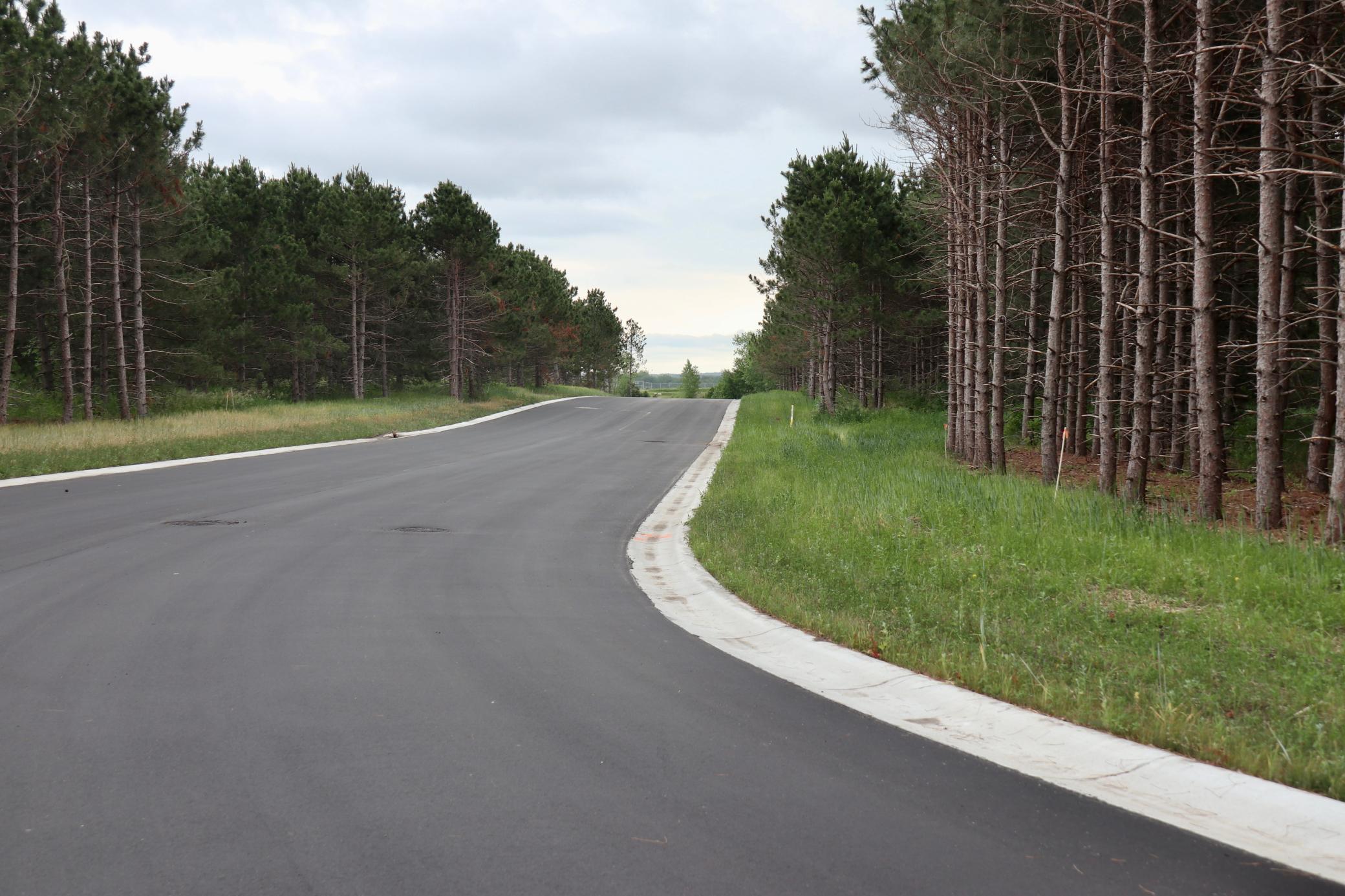 land for sale at 1928 Long Prairie Lane in Detroit Lakes, MN (photo 5 of 5)