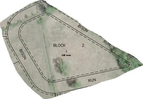 land for sale at 19550 11th Ave. S in Hawley, MN (photo 2 of 3)