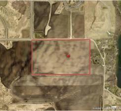 land for sale at 5xxx W Lake Burgen Road SE in Alexandria, MN (photo 8 of 8)