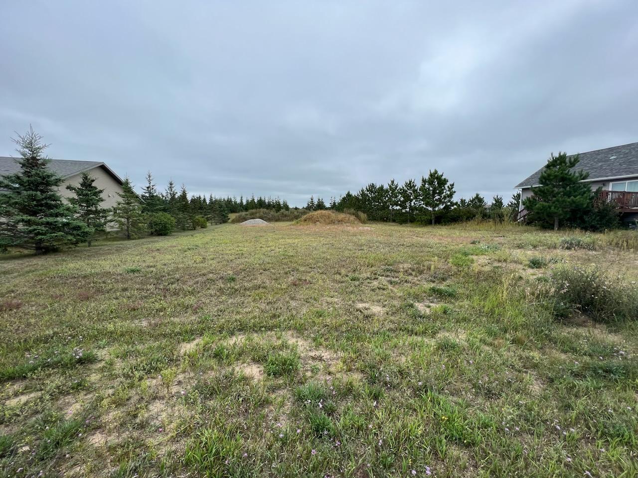 land for sale at 2008 Whiting #32 Road NW in Bemidji, MN