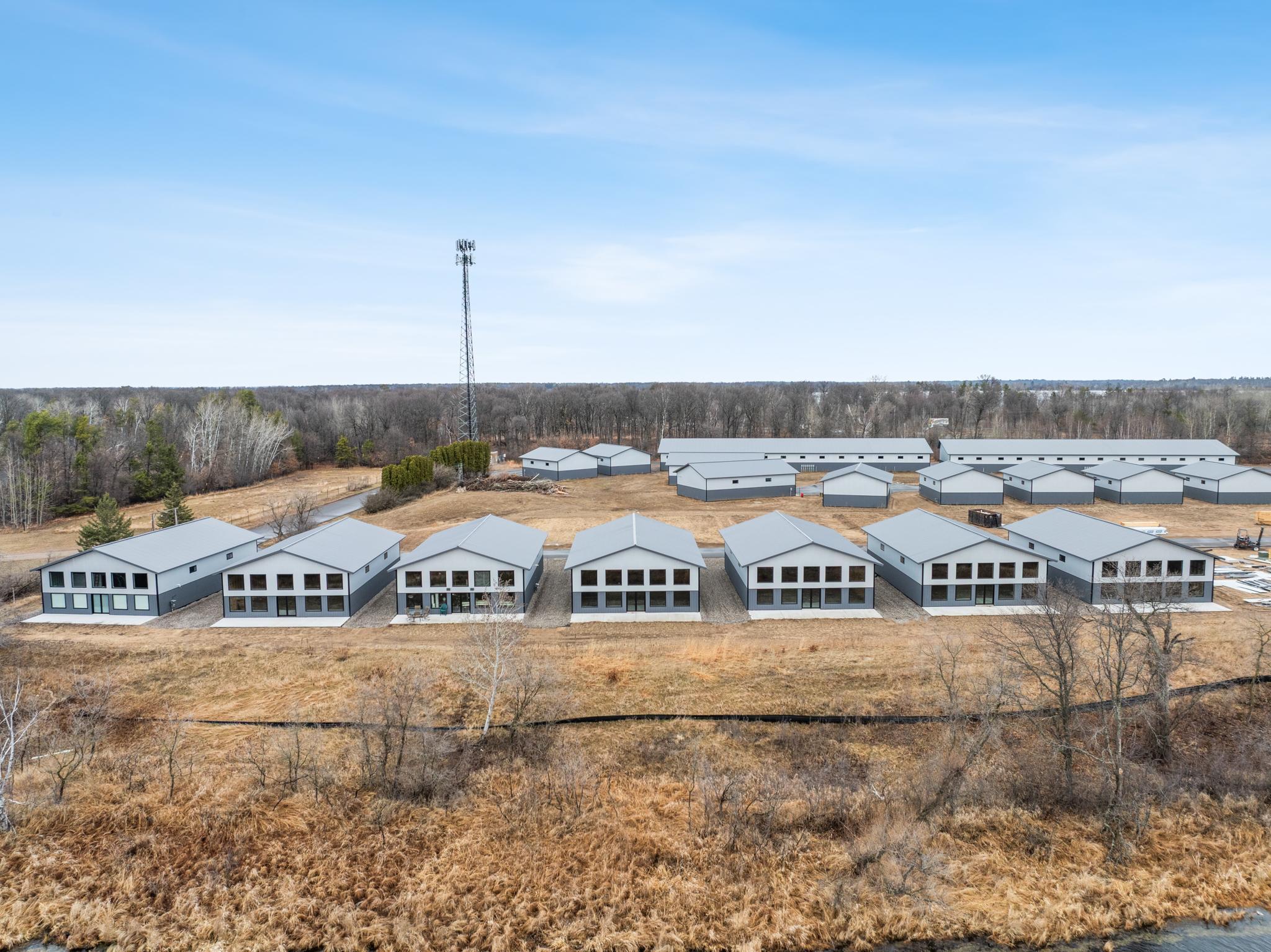 land for sale at 4537 Brady Blvd. in Brainerd, MN (photo 11 of 16)