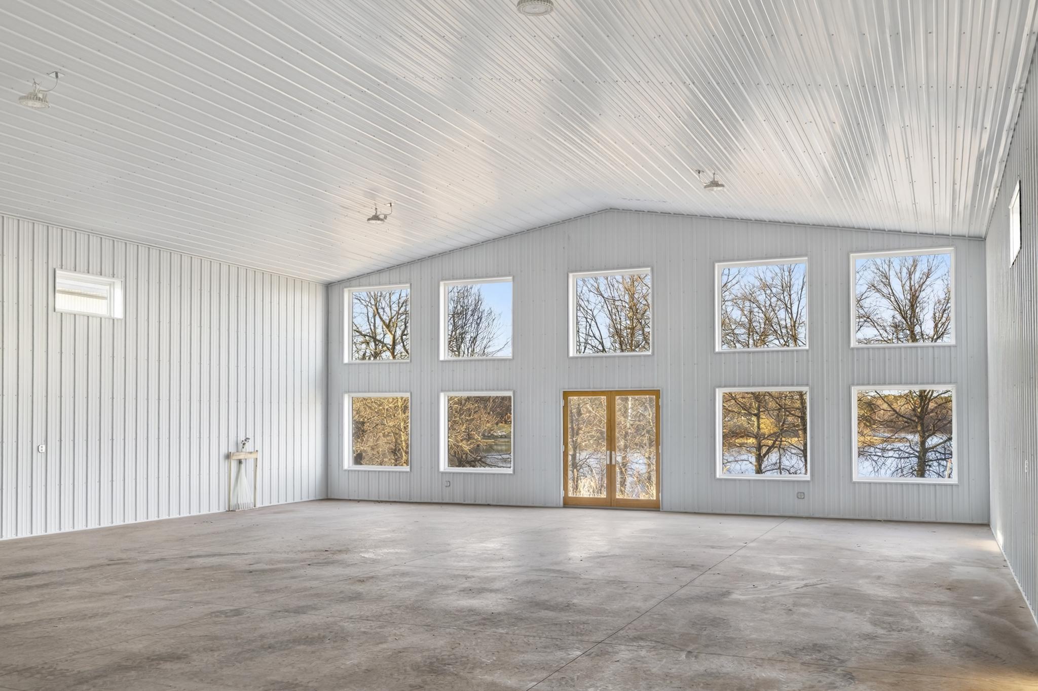 land for sale at 4527 Brady Blvd. in Brainerd, MN (photo 6 of 19)