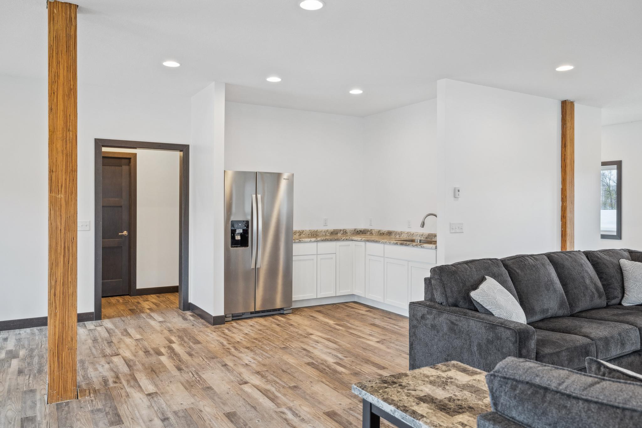 land for sale at 4517 Brady Blvd. in Brainerd, MN (photo 15 of 19)