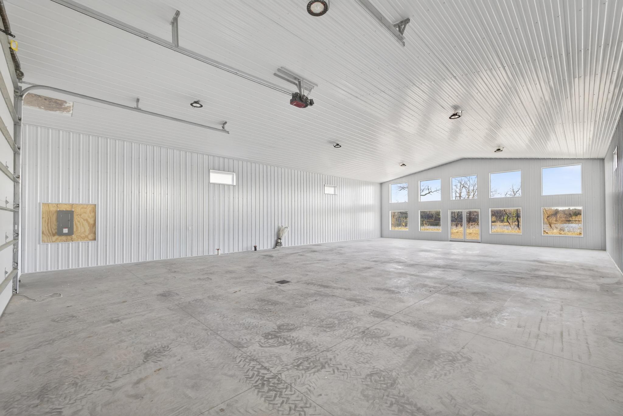land for sale at 4517 Brady Blvd. in Brainerd, MN (photo 7 of 19)