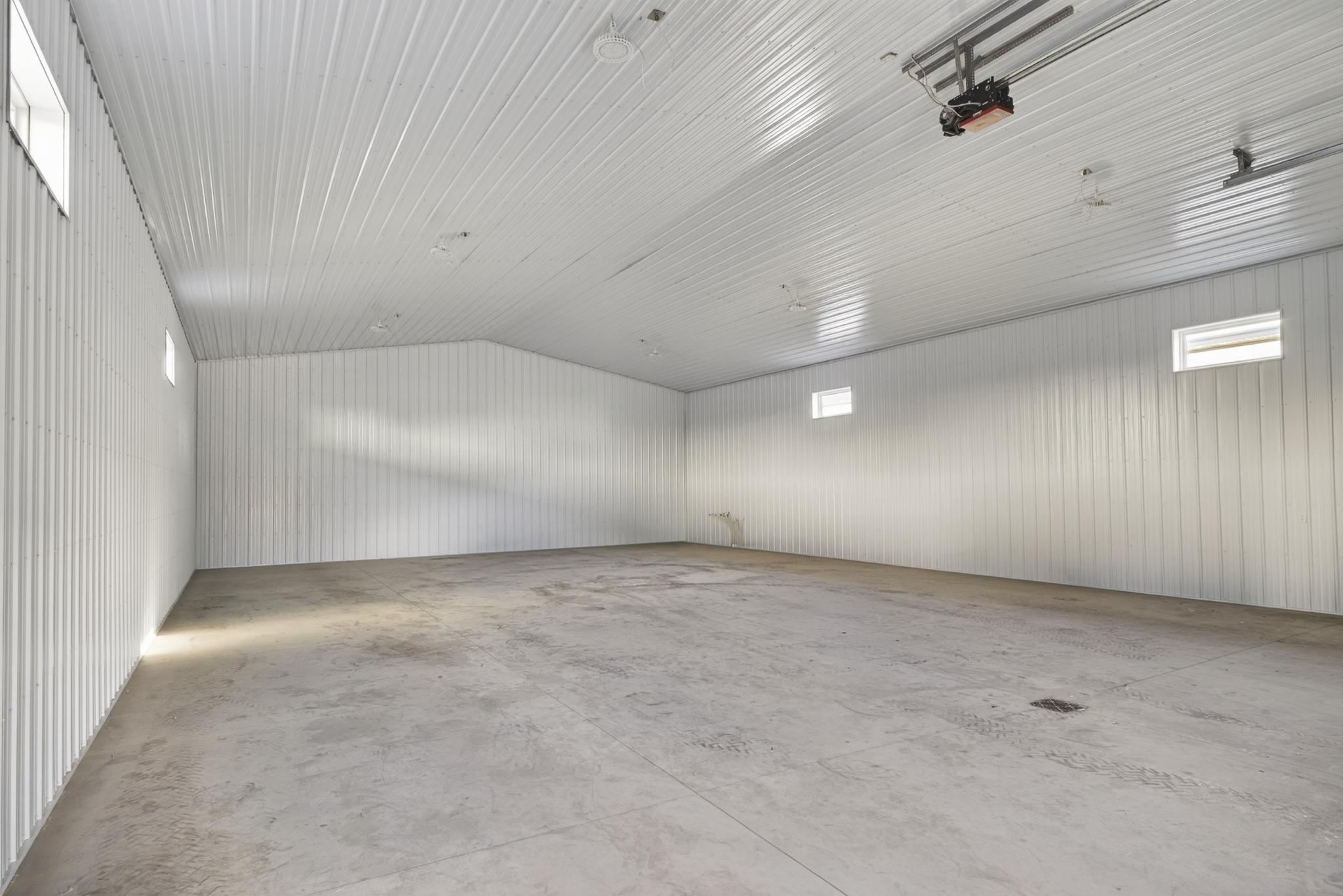 land for sale at 4517 Brady Blvd. in Brainerd, MN (photo 8 of 19)