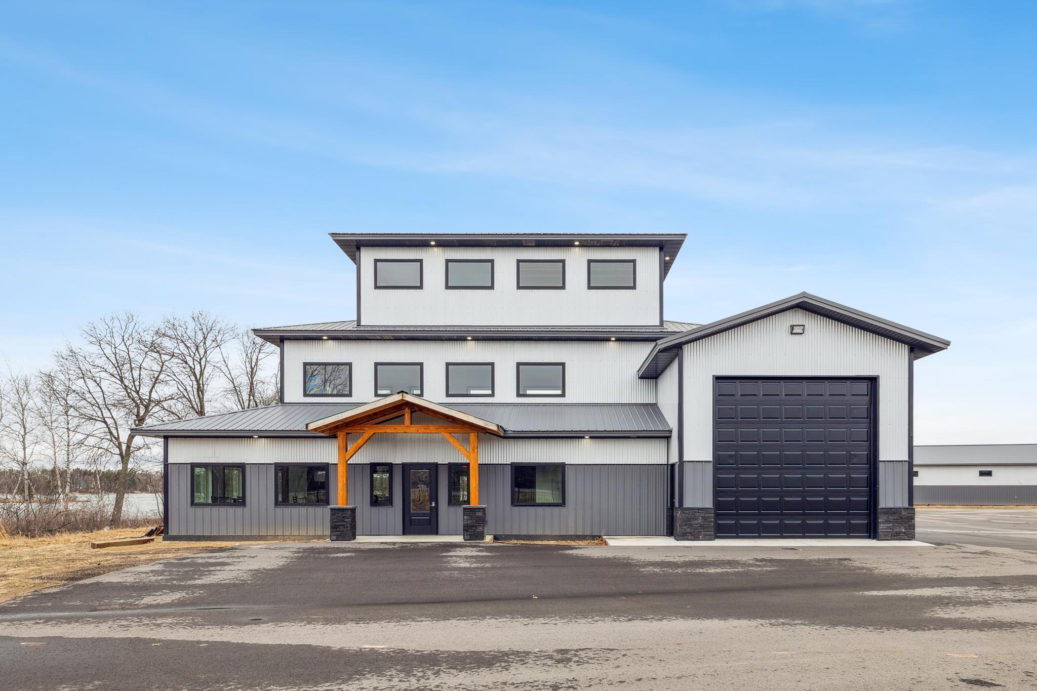 land for sale at 4447 Brady Blvd. in Brainerd, MN (photo 11 of 19)