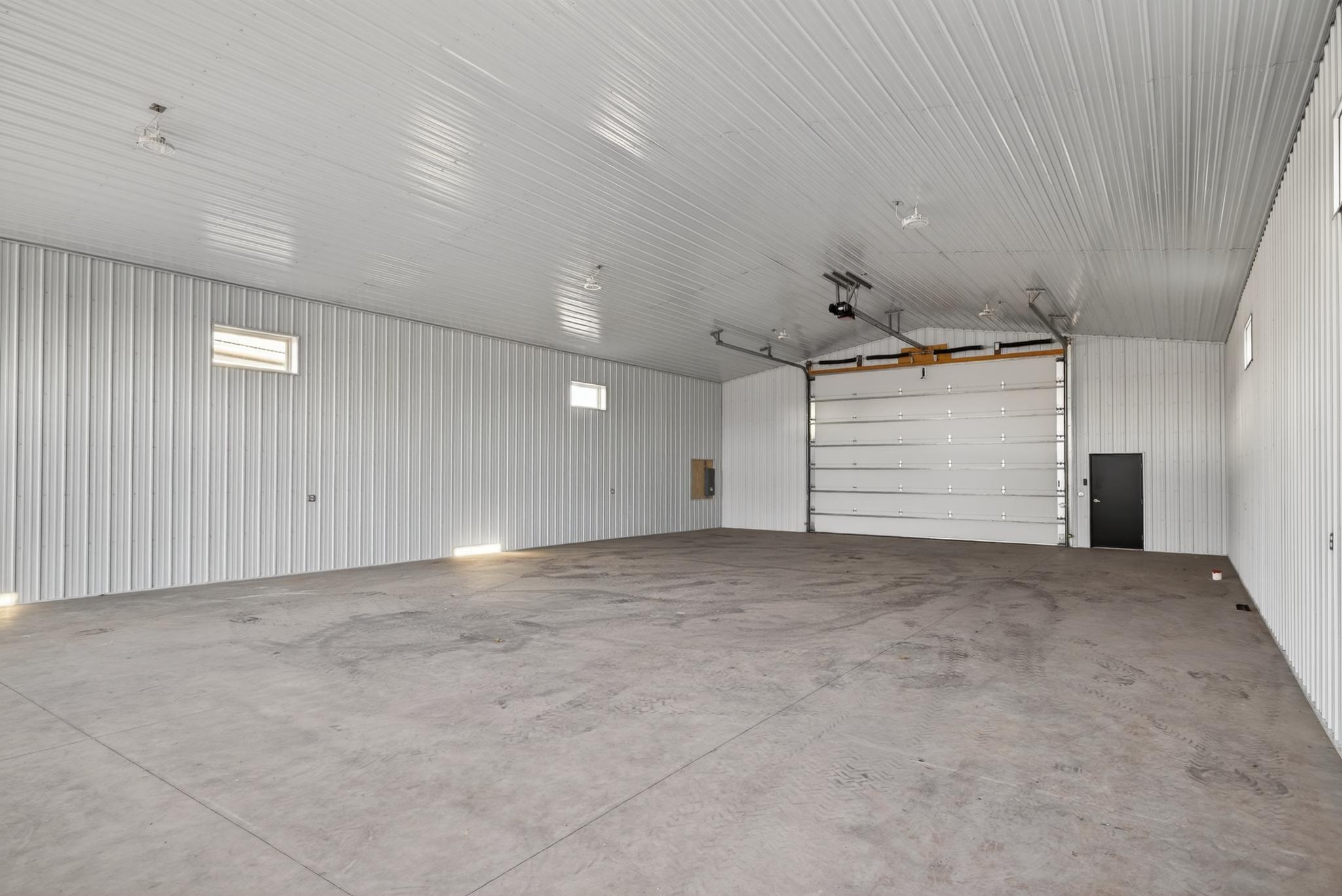 land for sale at 4447 Brady Blvd. in Brainerd, MN (photo 8 of 19)