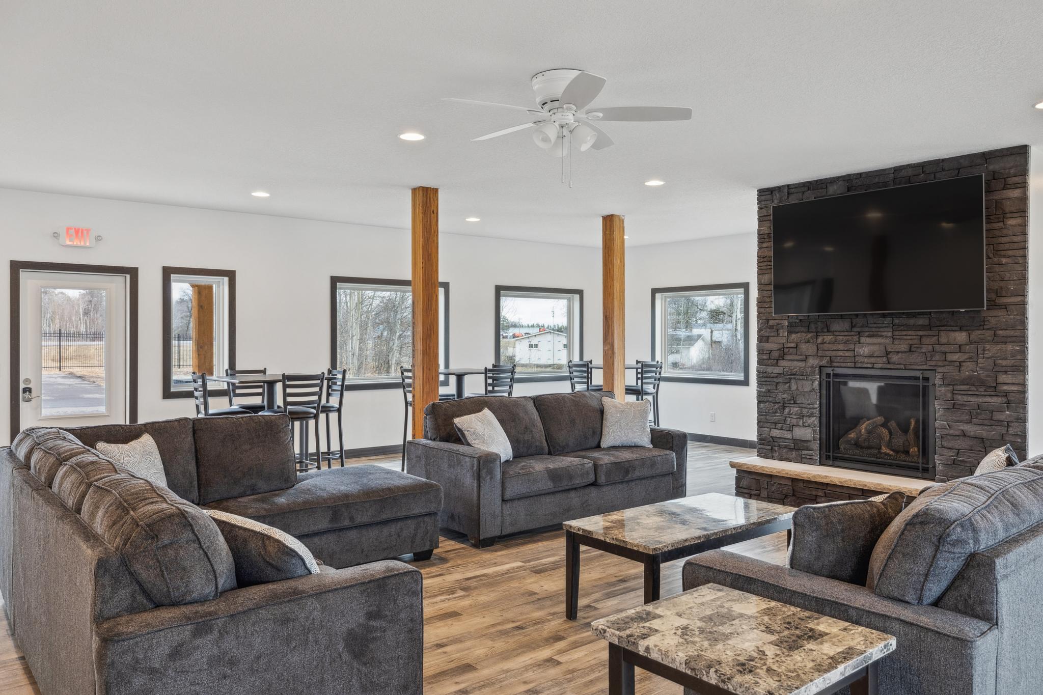 land for sale at 4502 Brady Blvd. in Brainerd, MN (photo 15 of 19)