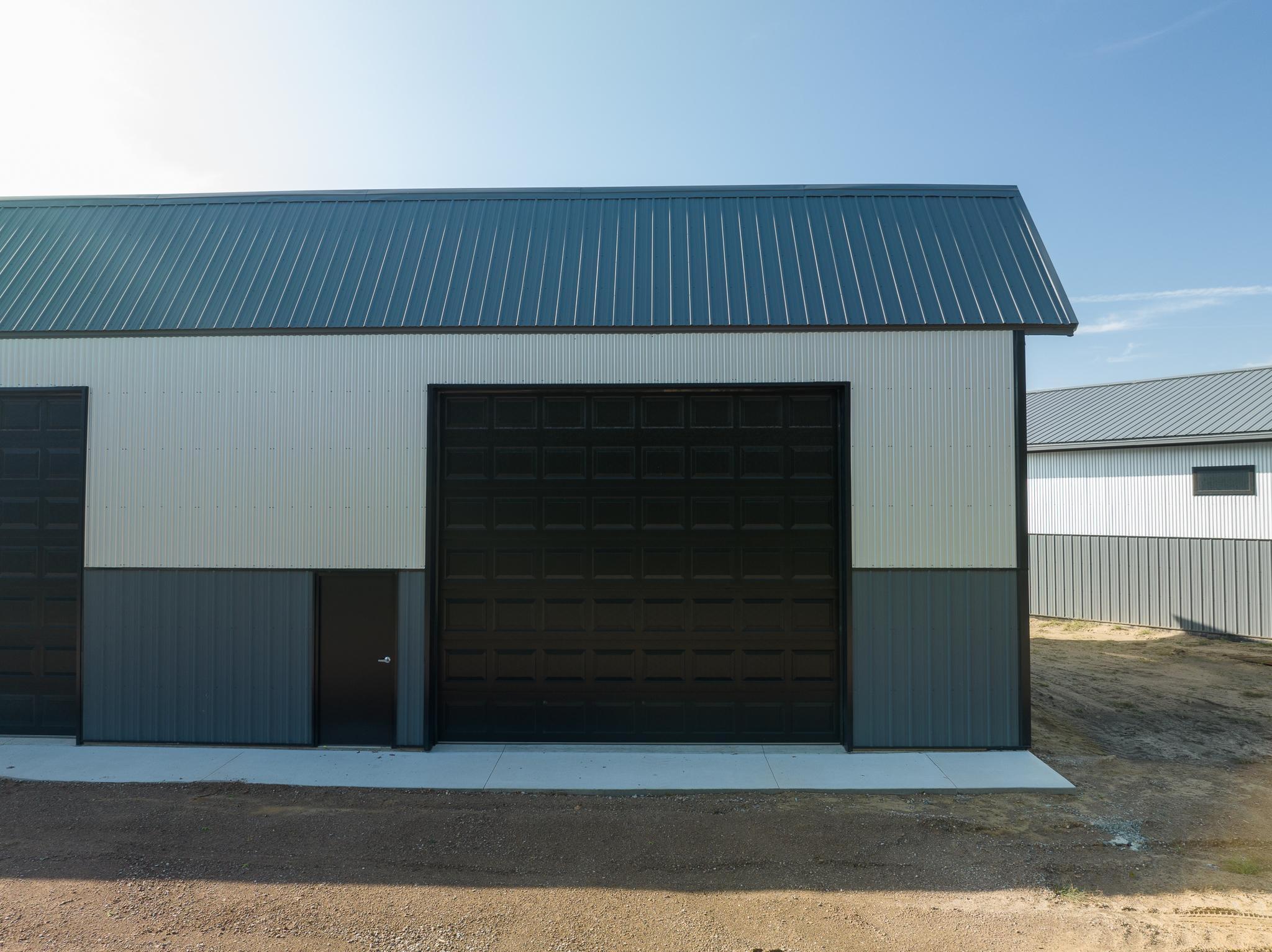 land for sale at 4492 Brady Blvd. in Brainerd, MN (photo 18 of 19)
