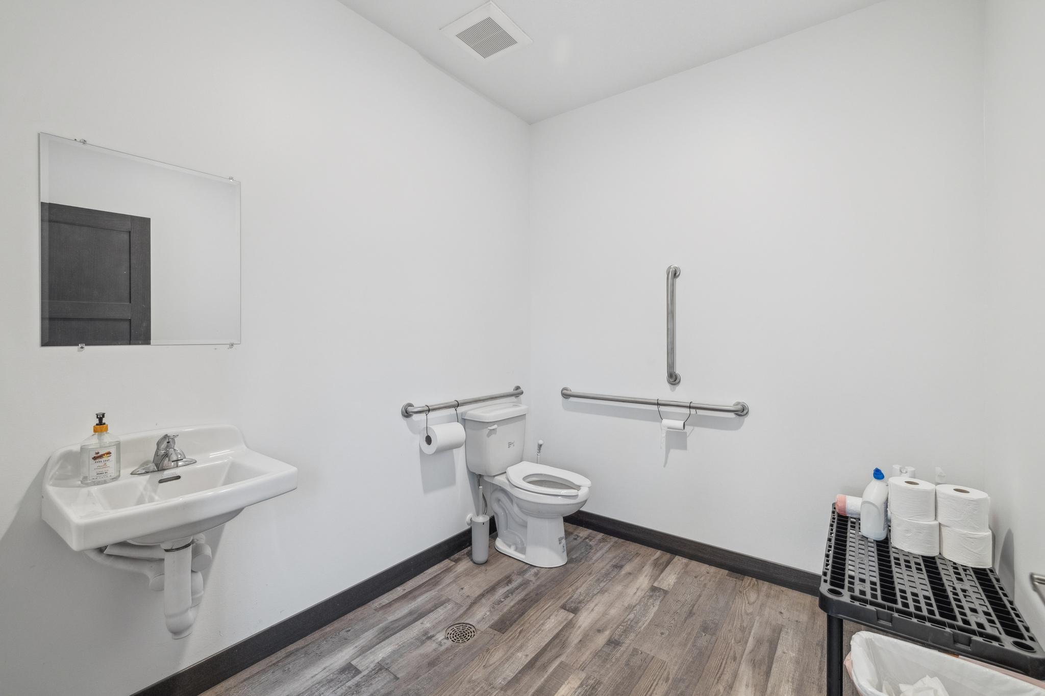 land for sale at 4440 Brady Blvd. in Brainerd, MN (photo 14 of 18)