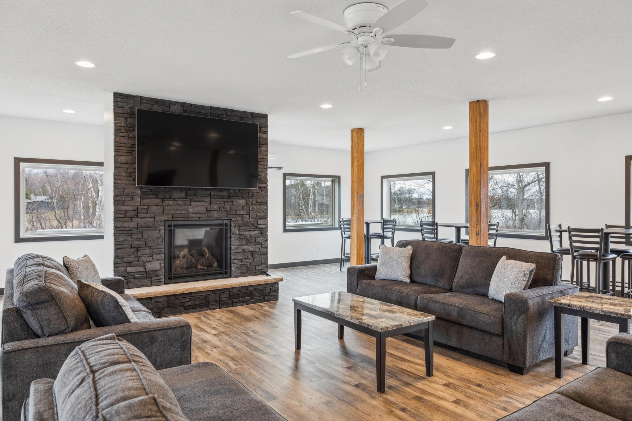 land for sale at 4430 Brady Blvd. in Brainerd, MN (photo 6 of 24)