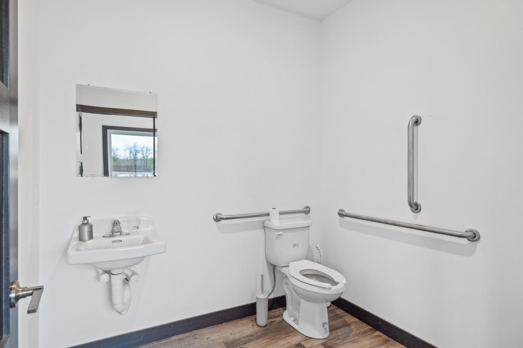 land for sale at 4430 Brady Blvd. in Brainerd, MN (photo 10 of 24)