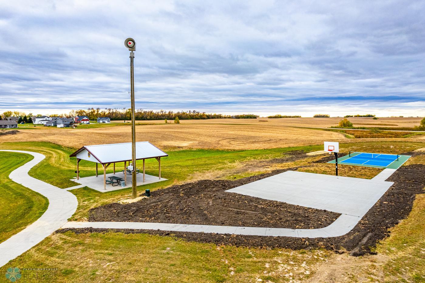 land for sale at 2300 Scenic Lane in Hawley, MN (photo 15 of 36)