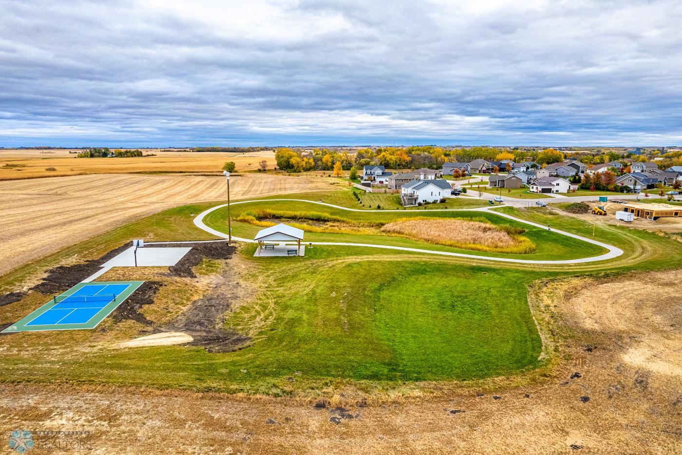 land for sale at 2300 Scenic Lane in Hawley, MN (photo 17 of 36)