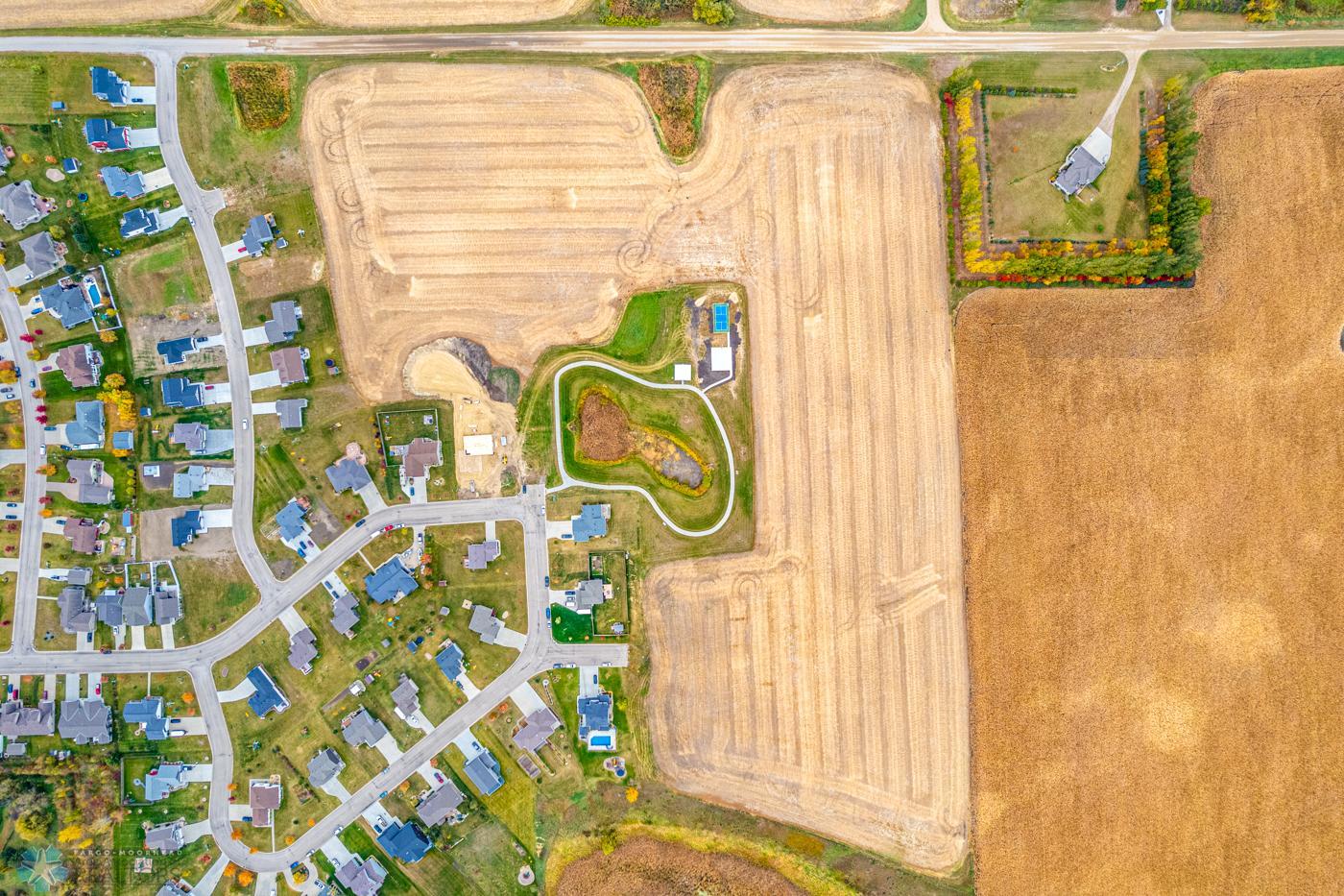 land for sale at 2300 Scenic Lane in Hawley, MN (photo 19 of 36)