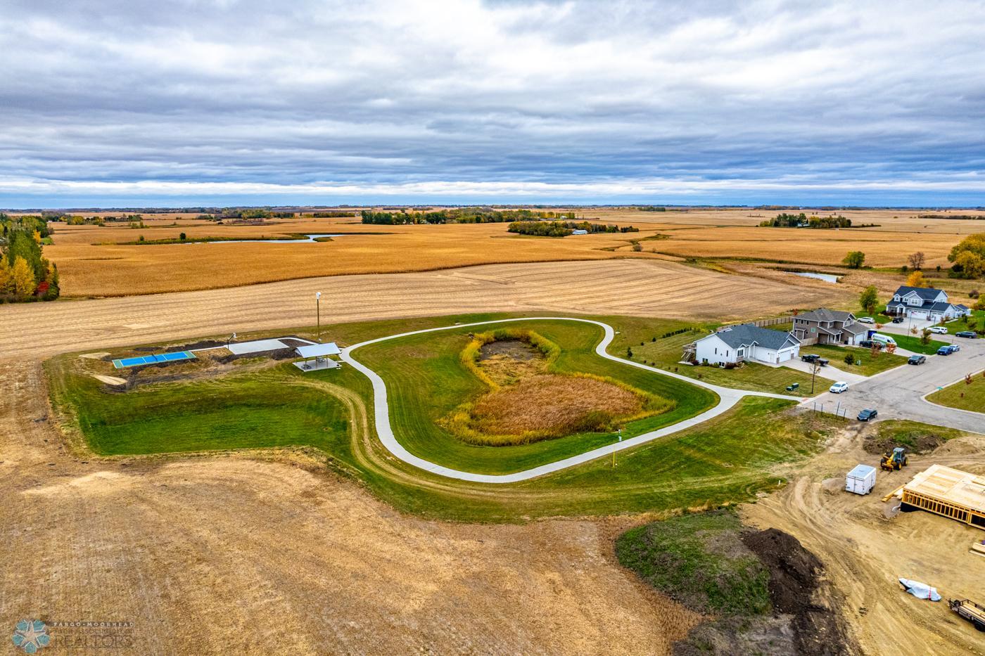 land for sale at 2300 Scenic Lane in Hawley, MN (photo 24 of 36)