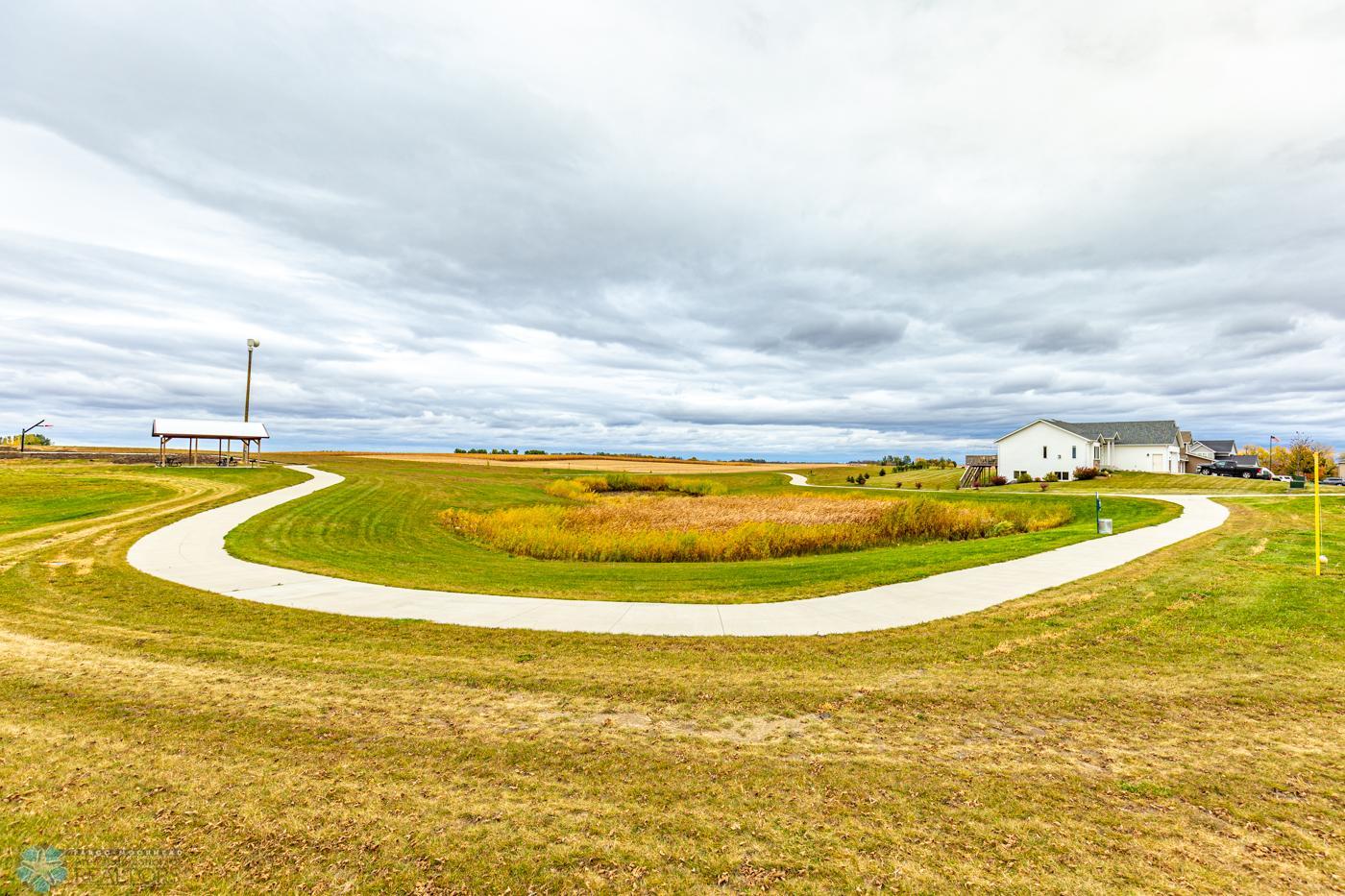 land for sale at 2300 Scenic Lane in Hawley, MN (photo 26 of 36)