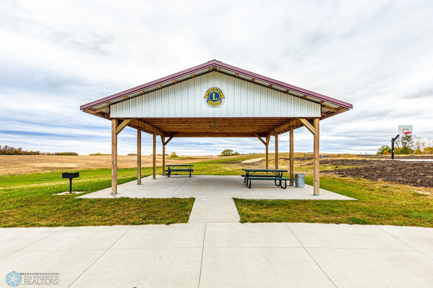 land for sale at 2300 Scenic Lane in Hawley, MN (photo 29 of 36)