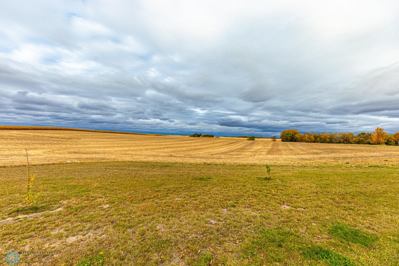 land for sale at 2300 Scenic Lane in Hawley, MN (photo 35 of 36)