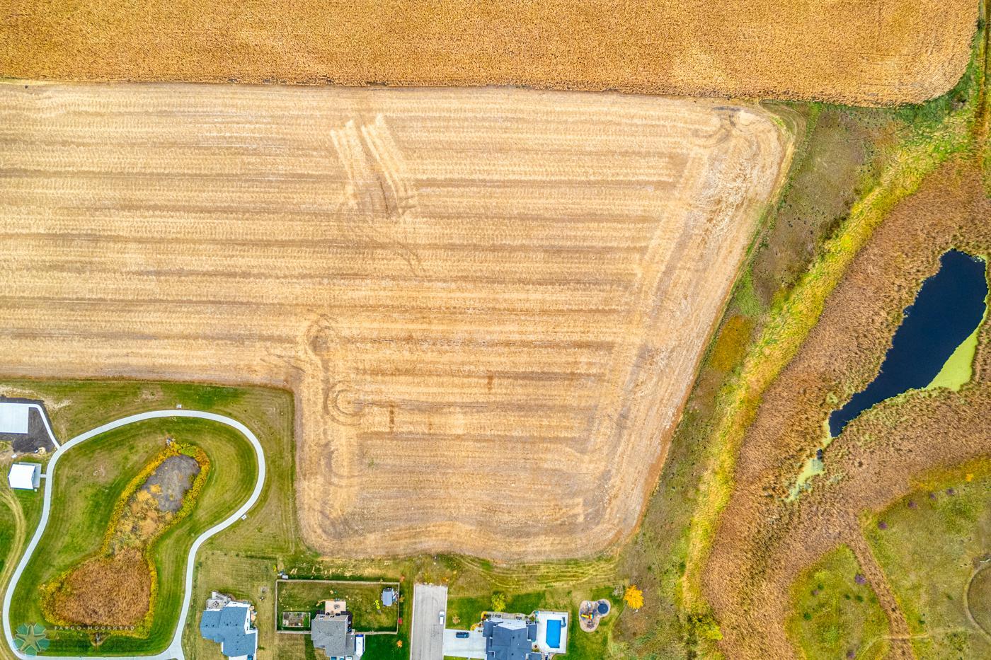 land for sale at 2316 Scenic Lane in Hawley, MN (photo 17 of 24)