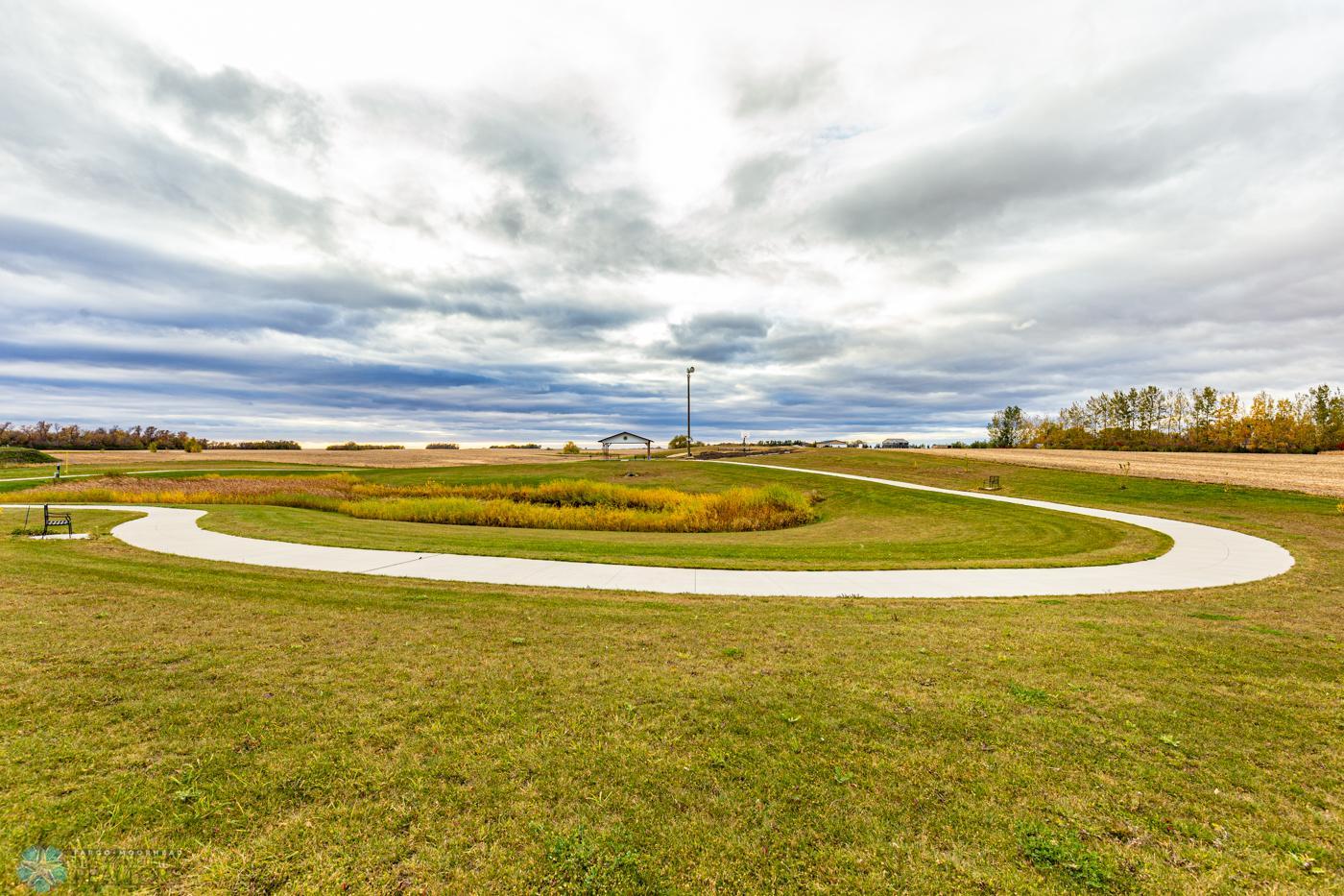 land for sale at 2316 Scenic Lane in Hawley, MN (photo 24 of 24)