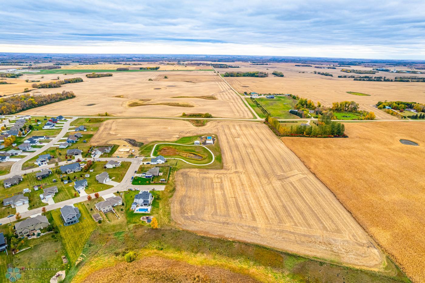 land for sale at 2316 Scenic Lane in Hawley, MN (photo 9 of 24)