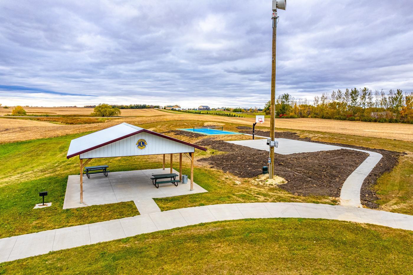 2315 Scenic Lane, Hawley MN 56549 - Photo 14 of 36