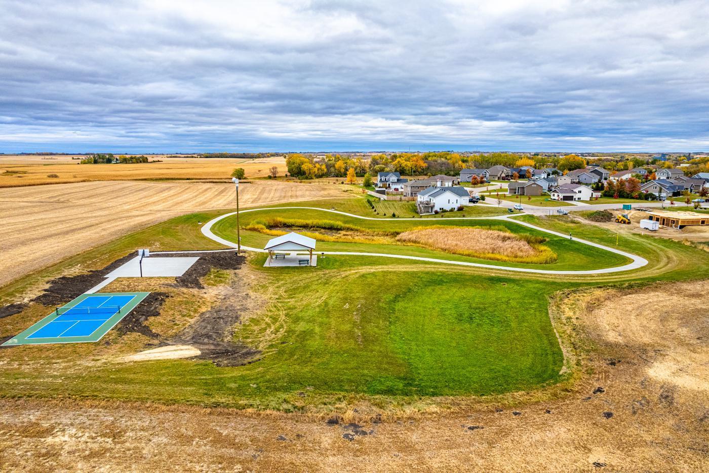 2311 Scenic Lane, Hawley MN 56549 - Photo 17 of 36