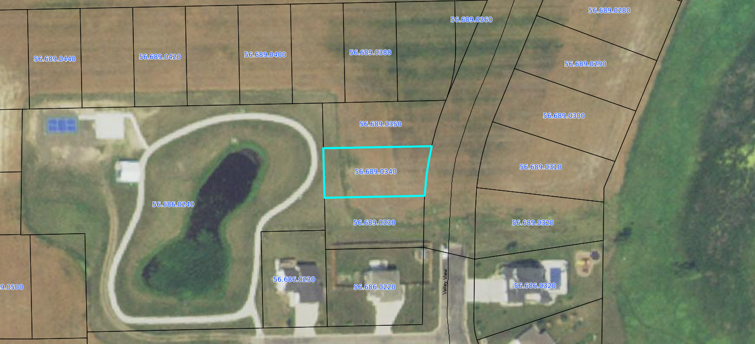 2515 Valley View, Hawley MN 56549 - Photo 2 of 36