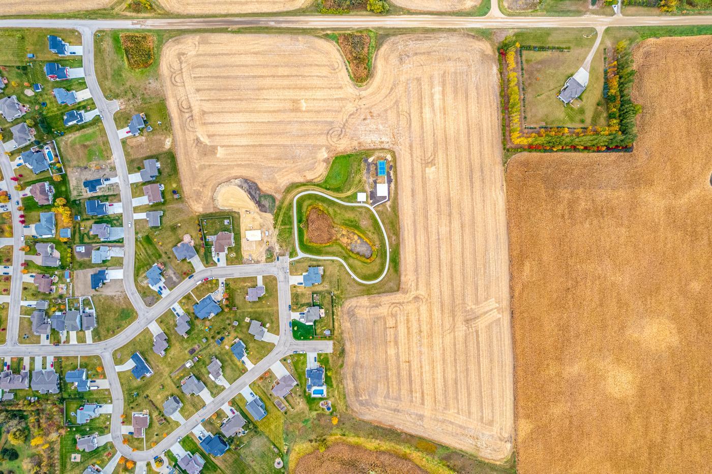 2515 Valley View, Hawley MN 56549 - Photo 19 of 36