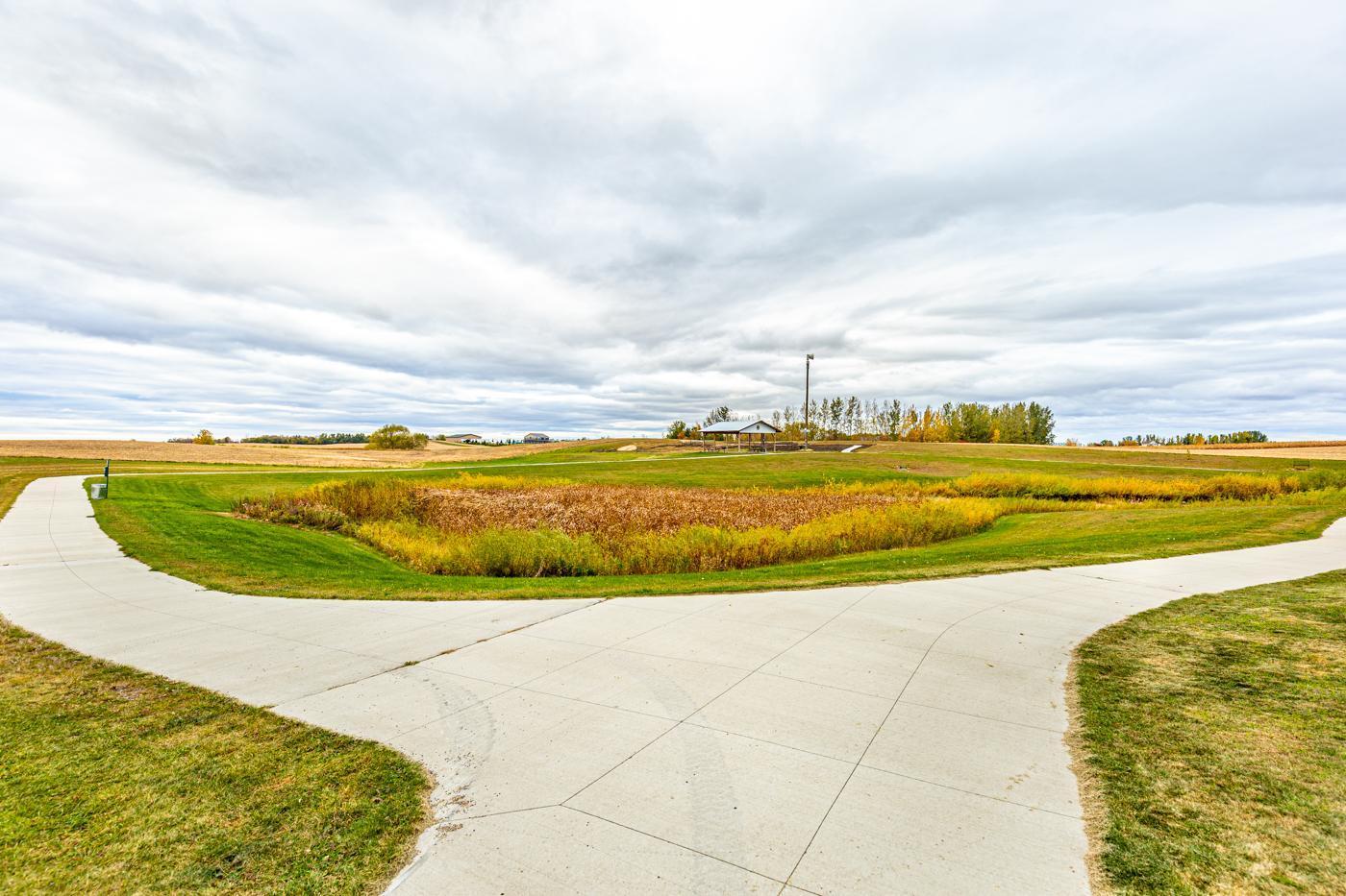 2515 Valley View, Hawley MN 56549 - Photo 25 of 36