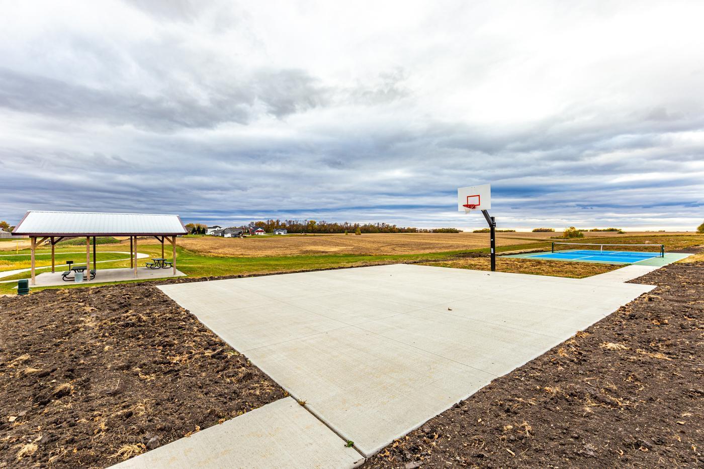 2515 Valley View, Hawley MN 56549 - Photo 31 of 36
