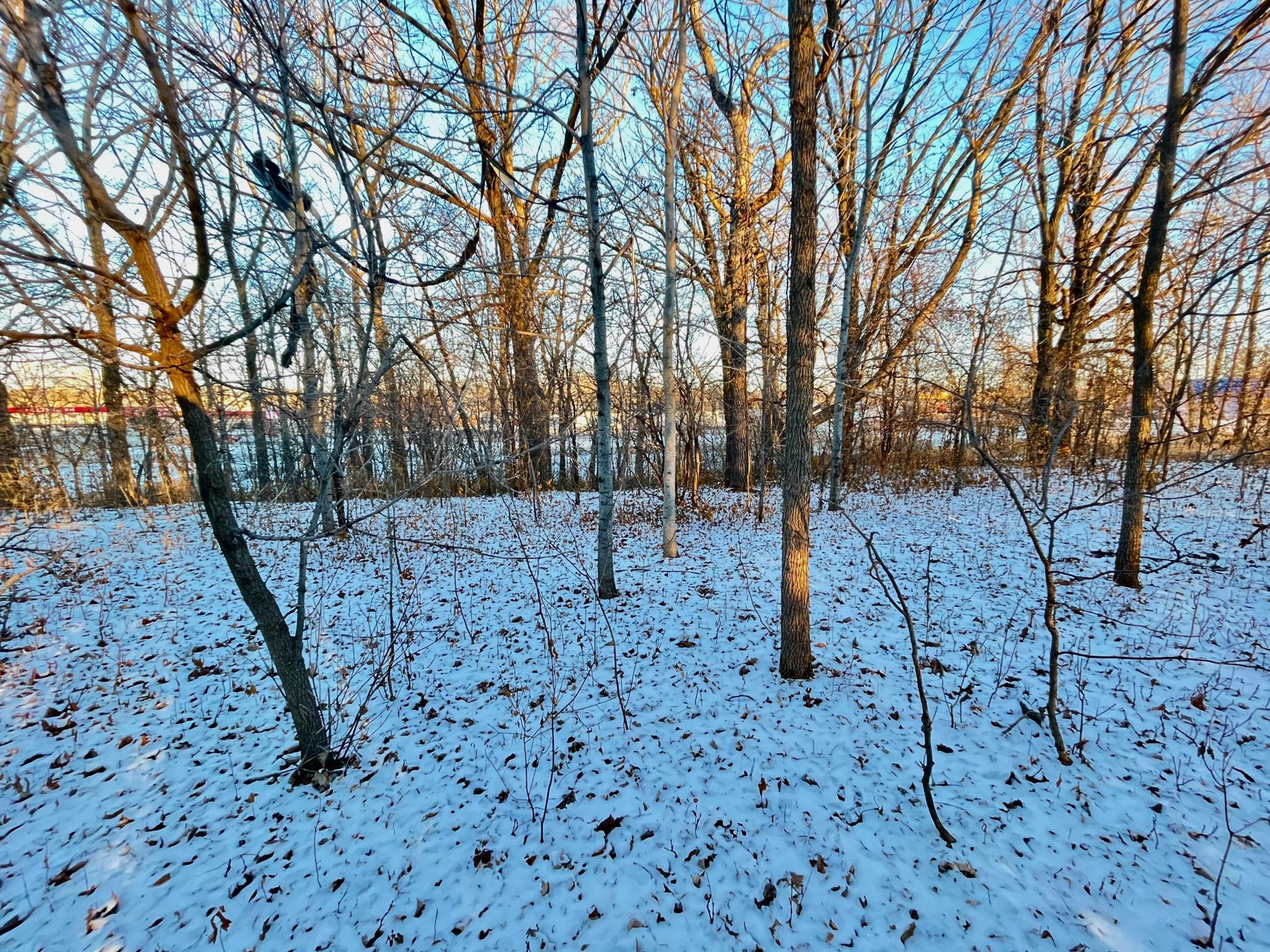 land for sale at 10XX S Broadway in Pelican Rapids, MN (photo 12 of 15)
